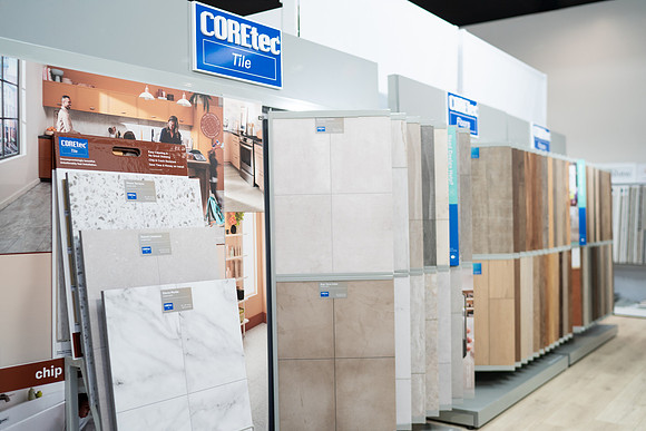Cabinet Factory June 25-25