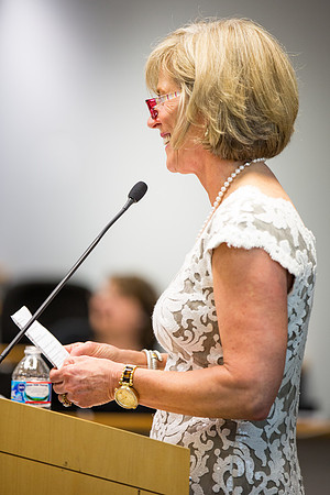 Suzie56