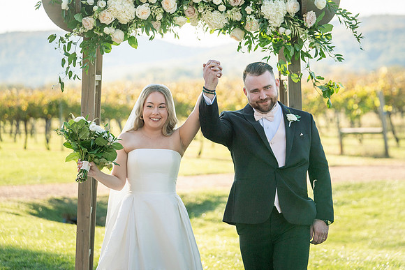 Paige & Jeremy's Wedding-266