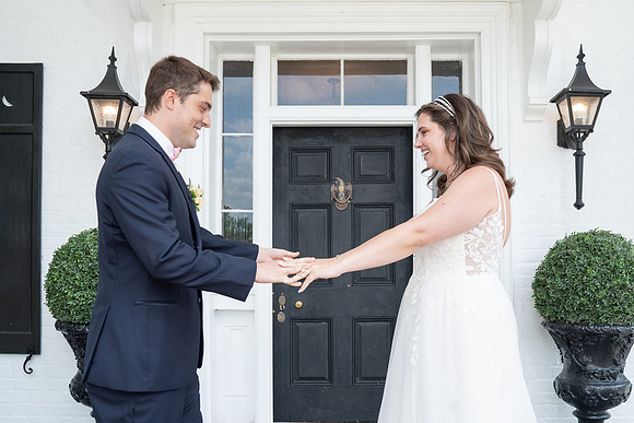 Kristen & Alwin's Wedding-191