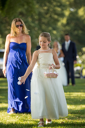 The Ceremony15