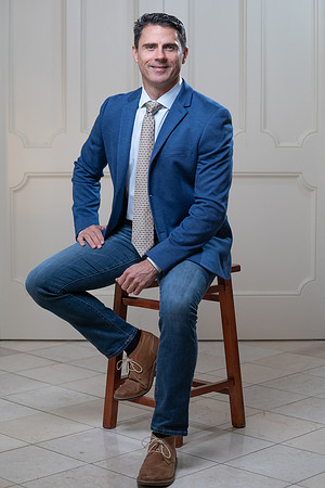 Dover Hall Selections Images-479