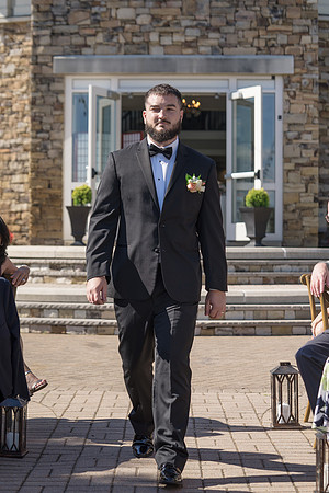 Grace & Davis Wedding-197