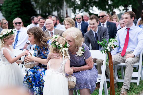 Hayley & Jonathan's Wedding Final166