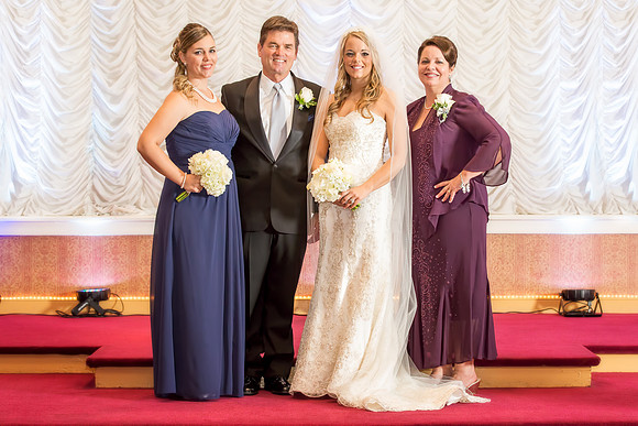Reception52