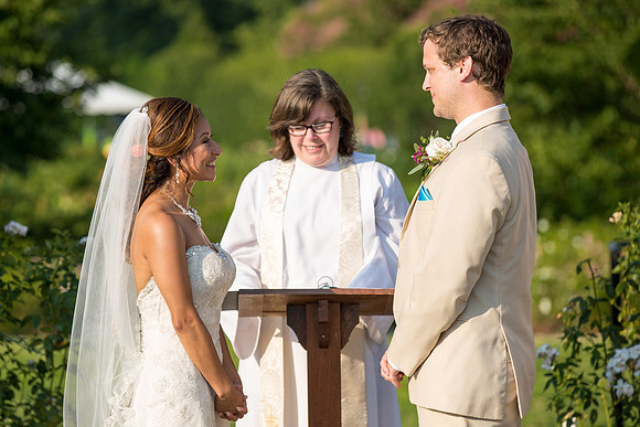 The Ceremony28