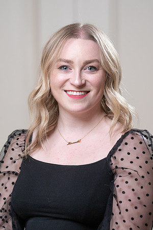 Dover Hall Selections Images-148