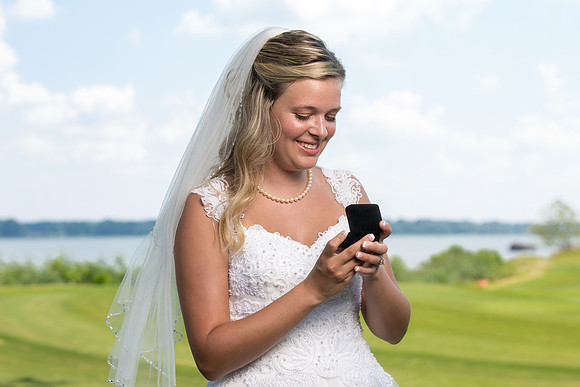 The Getting Ready Photos75
