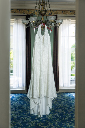 The Dress