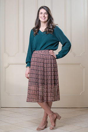 Dover Hall Selections Images-216