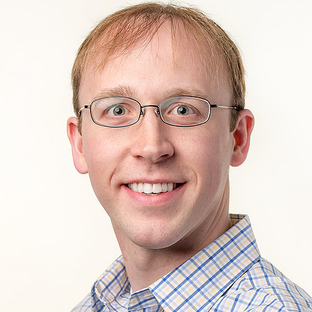 Singlestone10 LinkedIn