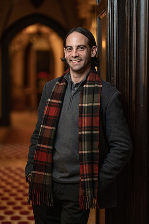 Dover Hall Selections Images-496