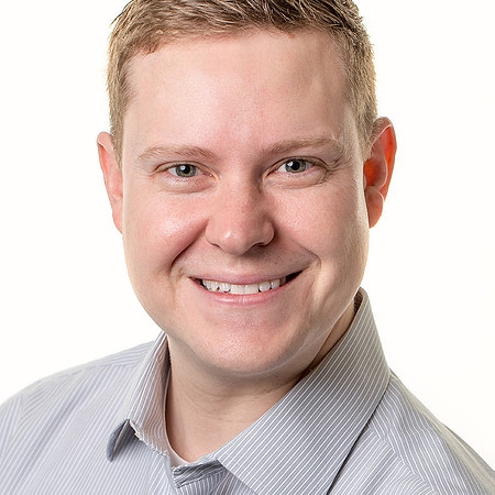 SingleStone22 LinkedIn