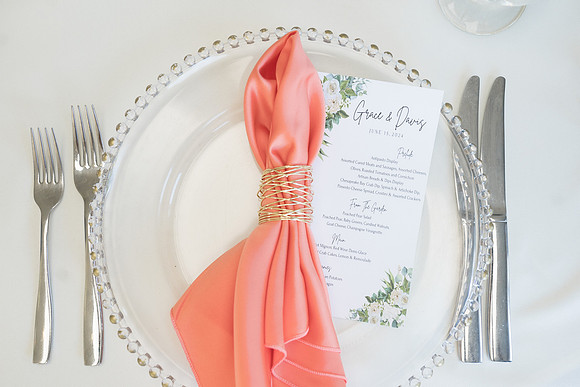 Grace & Davis Wedding-167