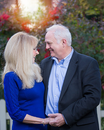 Davy & Joye14