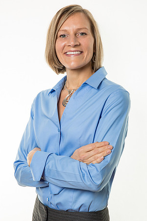 Tracy13