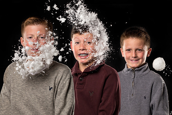Bradt Boys.1