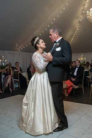 Alvin & Skye's Wedding Final-223