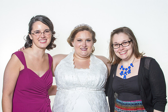 Photo Booth50