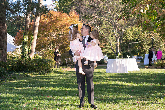 Paige & Jeremy's Wedding-601