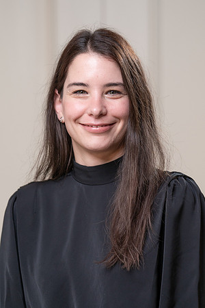 Dover Hall Selections Images-278