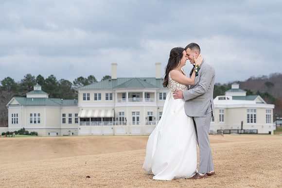 Chloe & Matt's Wedding-100