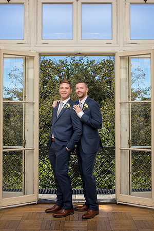 The Reception32