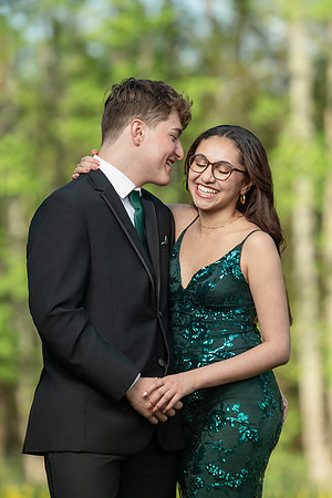 Cole & Elena-6
