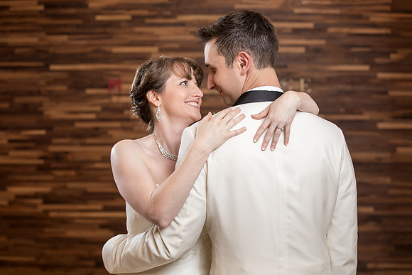 The Getting Ready Photos115