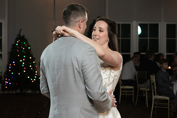 Chloe & Matt's Wedding-191