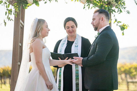 Paige & Jeremy's Wedding-244
