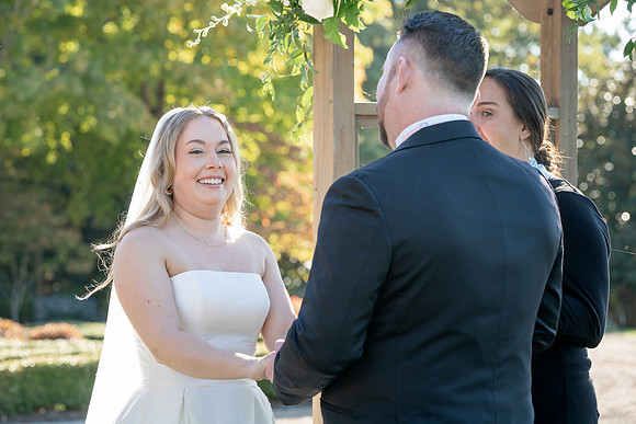 Paige & Jeremy's Wedding-614