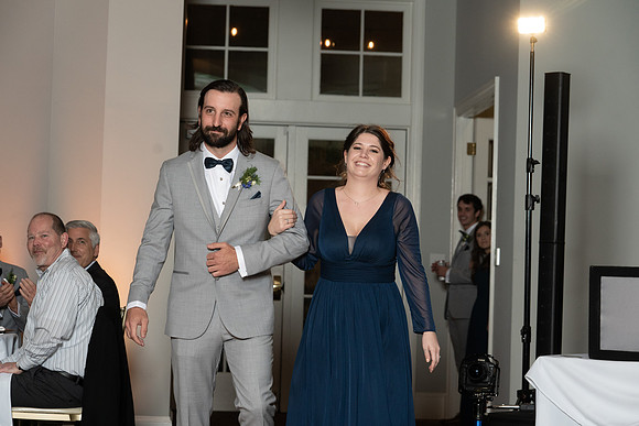 Chloe & Matt's Wedding-182