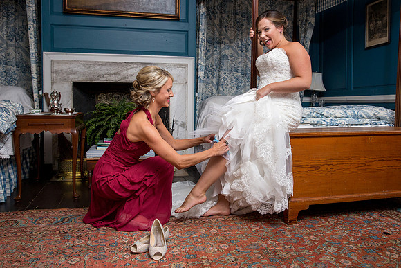The Getting Ready Pics81