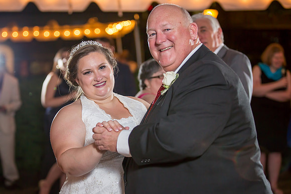 The Reception66
