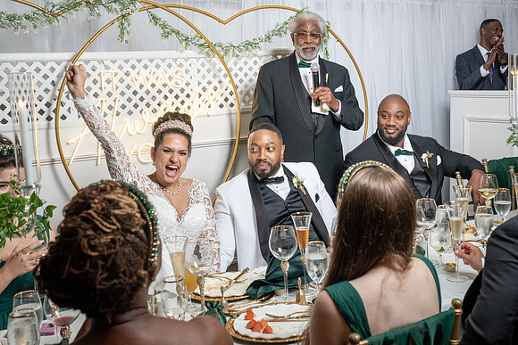 Alvin & Skye's Wedding Final-300