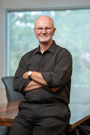 Dr. Coleman-3