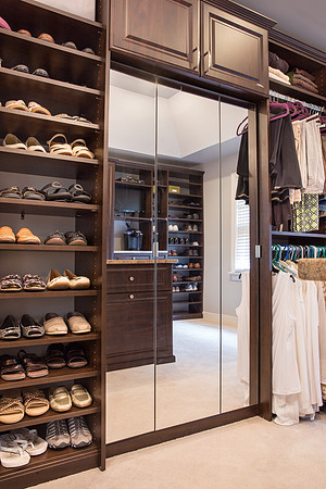 Method ORG2