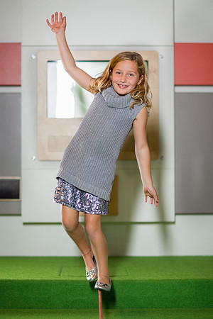 Balancing Act3