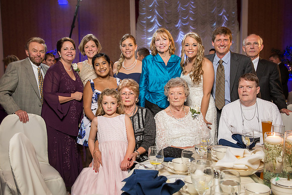 Reception27