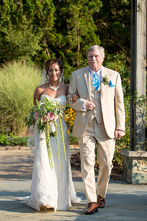 The Ceremony20