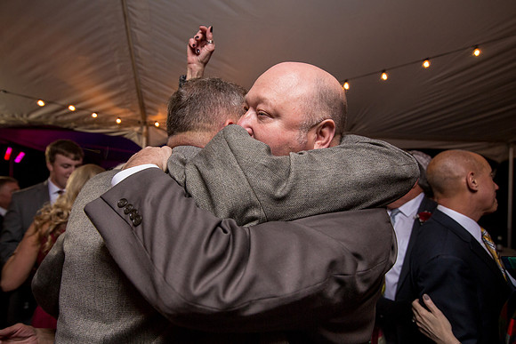 The Reception86