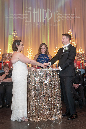 Stephanie & Issac's Wedding-480
