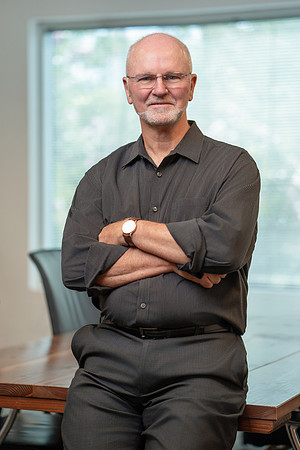 Dr. Coleman-2