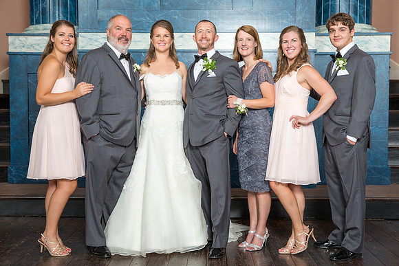 The Ceremony14