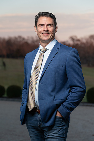 Dover Hall Selections Images-537