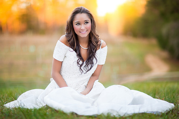 Chelsey12