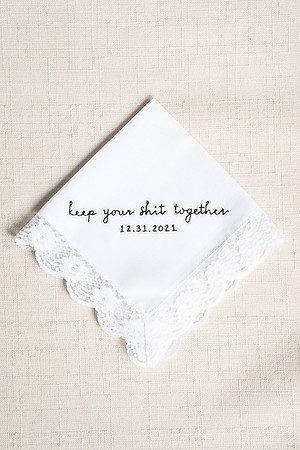 Stephanie & Issac's Wedding-6