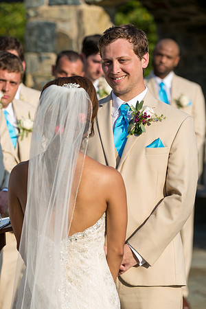 The Ceremony35