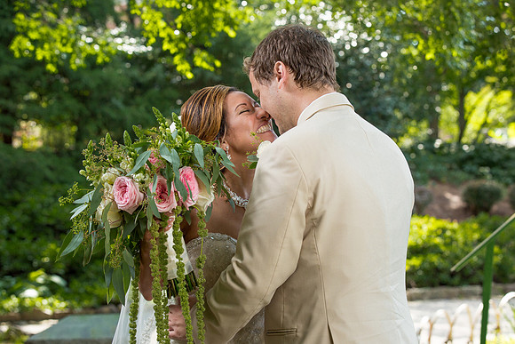 The Getting Ready Pictures83